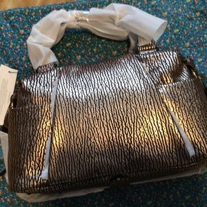 Aimee Kestenberg bag